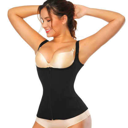 Womanly MyCorset GN 1